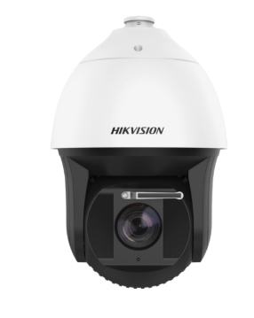 HIKVISION DS-2DF8442IXS-AELWY(T5) Видеокамеры