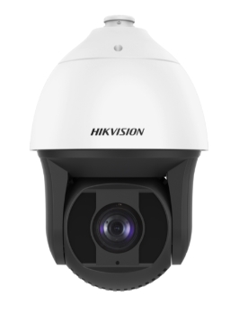 HIKVISION DS-2DF8442IXS-AELY(T5) Видеокамеры