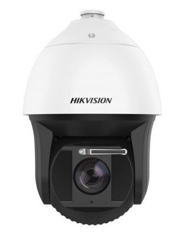 HIKVISION DS-2DF8736I-OVN Видеокамеры