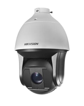 HIKVISION DS-2DF8825IX-AEL Видеокамеры