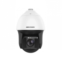 HIKVISION DS-2DF8825IX-AELW Видеокамеры