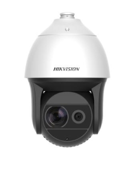 HIKVISION DS-2DF8836I5X-AELW Видеокамеры