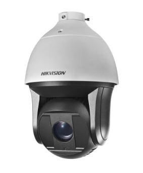 HIKVISION DS-2DF8836IX-AEL Видеокамеры