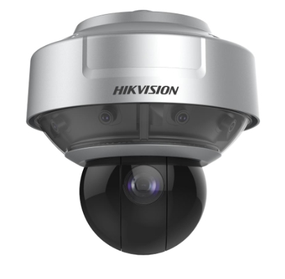 HIKVISION DS-2DP3236ZIXS-D/440/T2 Видеокамеры