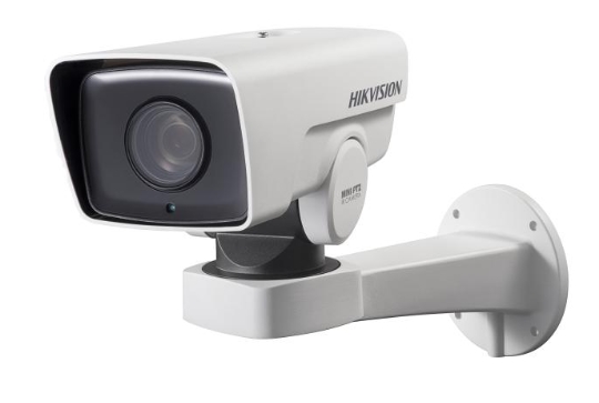 HIKVISION DS-2DY3220IW-DE(S6) Видеокамеры