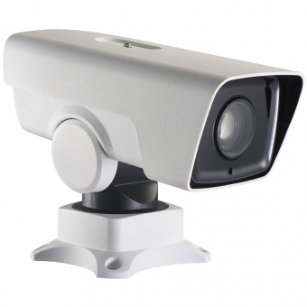 HIKVISION DS-2DY3220IW-DE4 Видеокамеры