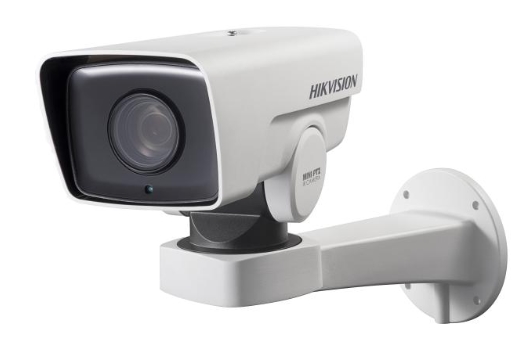 HIKVISION DS-2DY3420IW-DE(S6) Видеокамеры