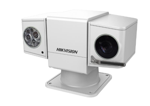 HIKVISION DS-2DY5223IW-AE Видеокамеры