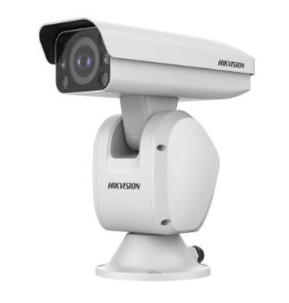 HIKVISION DS-2DY7236IW Видеокамеры