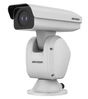 HIKVISION DS-2DY7236IX-A(T5) Видеокамеры