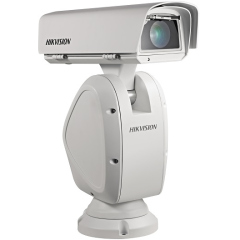 HIKVISION DS-2DY9188-A Видеокамеры