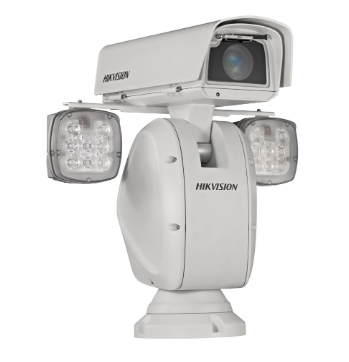 HIKVISION DS-2DY9236IX-A Видеокамеры