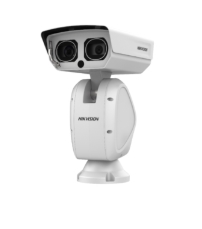 HIKVISION DS-2DY9250IAX-A Видеокамеры