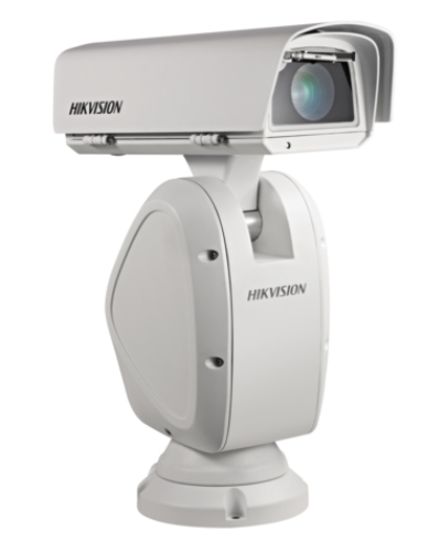 HIKVISION DS-2DY9250X-A(T5) Видеокамеры