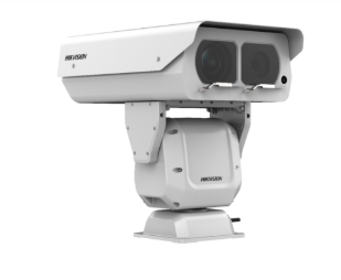 HIKVISION DS-2DYH2A0IXS-D(T2) Видеокамеры