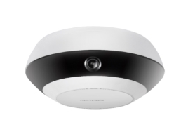 HIKVISION DS-2PT3306IZ-DE3 Видеокамеры