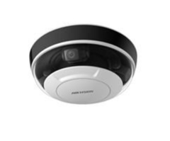 HIKVISION DS-2PT5306IZ-DE Видеокамеры