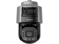 HIKVISION DS-2SF8C425MXS-DL(24F0)(P3) Видеокамеры