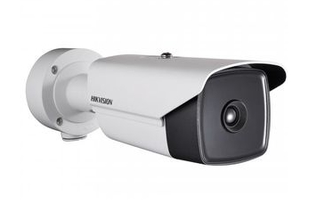 HIKVISION DS-2TD2169-25\OVN Видеокамеры