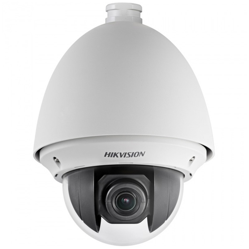 HIKVISION DS-2WL4220-T06S11G Вспомогательное оборудование ОПС