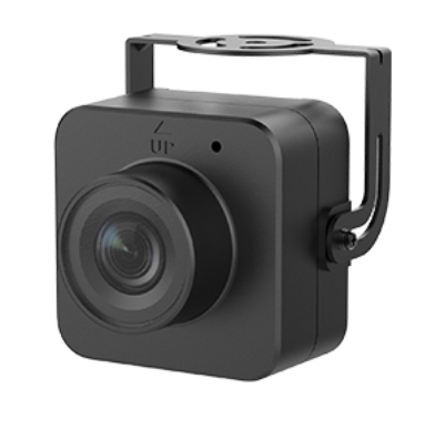 HIKVISION DS-2XA2D26DE Сейфы
