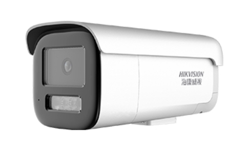 HIKVISION DS-2XA2T26F-LS Сейфы