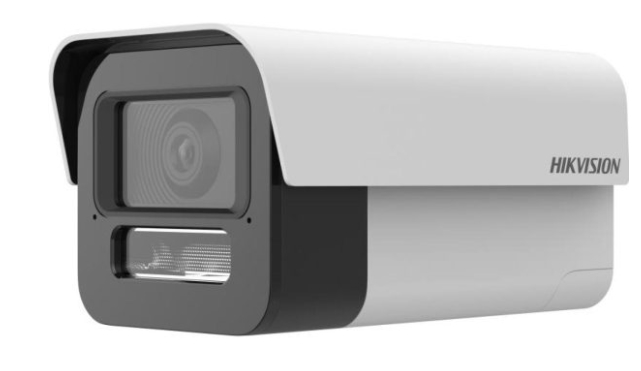 HIKVISION DS-2XA8T25E-IHS Сейфы
