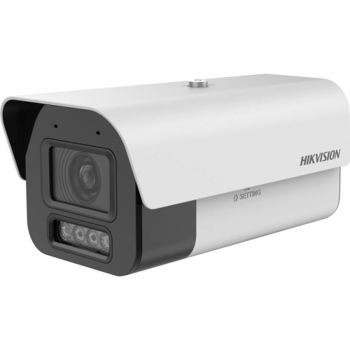 HIKVISION DS-2XA8T45E-IHSGL Сейфы