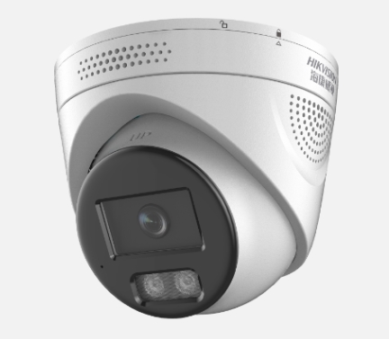 HIKVISION DS-2XA2326F-LS Сейфы