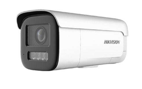 HIKVISION DS-2XA2626F-LZS Сейфы