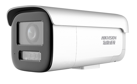 HIKVISION DS-2XA2686F-LZS Сейфы