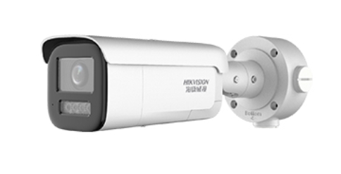 HIKVISION DS-2XA2686F-LZS/ZJ Сейфы