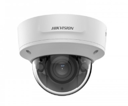 HIKVISION DS-2XA2726F-IZS Сейфы