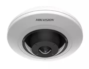 HIKVISION DS-2XA2956F-IS Сейфы