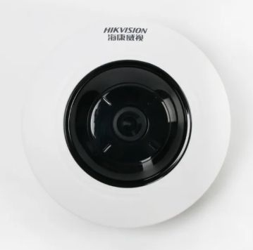 HIKVISION DS-2XA3956F-IS Сейфы