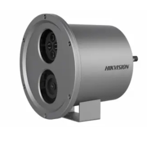 HIKVISION DS-2XC6224G0-L Сейфы