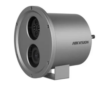 HIKVISION DS-2XC6244F-L Сейфы