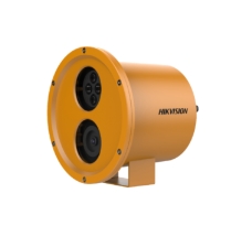 HIKVISION DS-2XC6245G0-L Сейфы