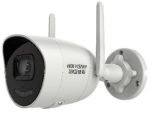 HIKVISION DS-2XD2225E-IWT Видеокамеры