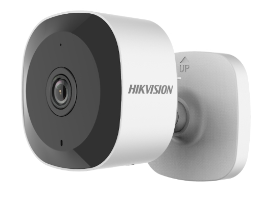 HIKVISION DS-2XD2325E-IWT Видеокамеры