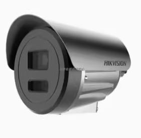 HIKVISION DS-2XE6048FWD-XS Видеокамеры