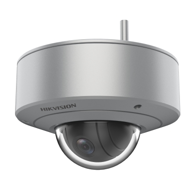 HIKVISION DS-2XE6146F-HS Видеокамеры