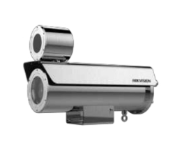 HIKVISION DS-2XE6262F-IS Видеокамеры