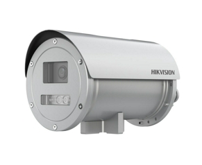 HIKVISION DS-2XE6825G0-IZHS Видеокамеры