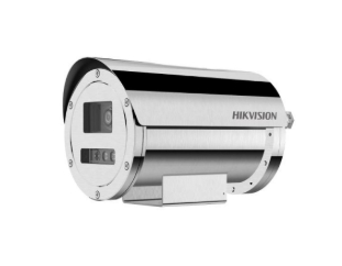 HIKVISION DS-2XE8225FWD-XZHSW Видеокамеры