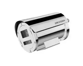 HIKVISION DS-2XE8245FWD-XZHS/GLG Видеокамеры