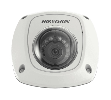 HIKVISION DS-2XM6122G0-IDM Видеокамеры