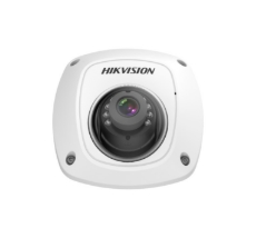HIKVISION DS-2XM6122G1-IDM Видеокамеры