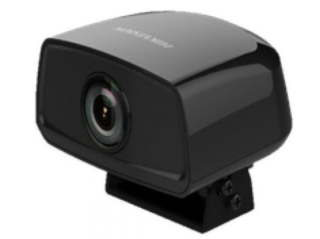 HIKVISION DS-2XM6212FWD-I Видеокамеры