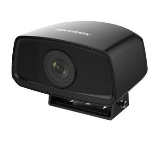 HIKVISION DS-2XM6222FWD-I Видеокамеры